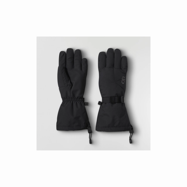 Shop the Savings Grab Your Savings Women'S Adrenaline Gloves