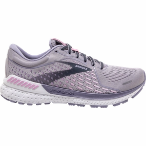 Women'S Adrenaline Gts 21 Mega Hot Offer