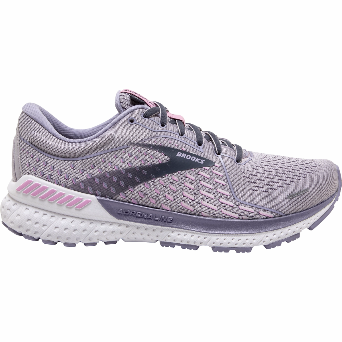 Clearance Sale Now Women'S Adrenaline Gts 21