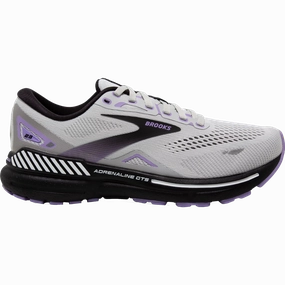 Women'S Adrenaline Gts 23 - 2A Special Price Offer