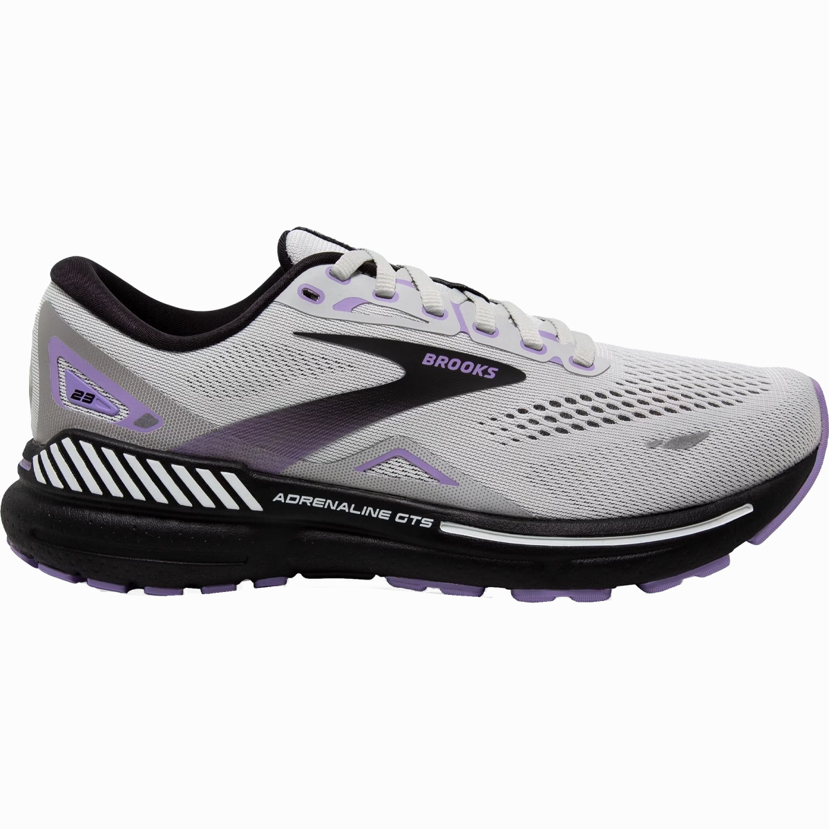Dont Wait Save Today Women'S Adrenaline Gts 23 - D