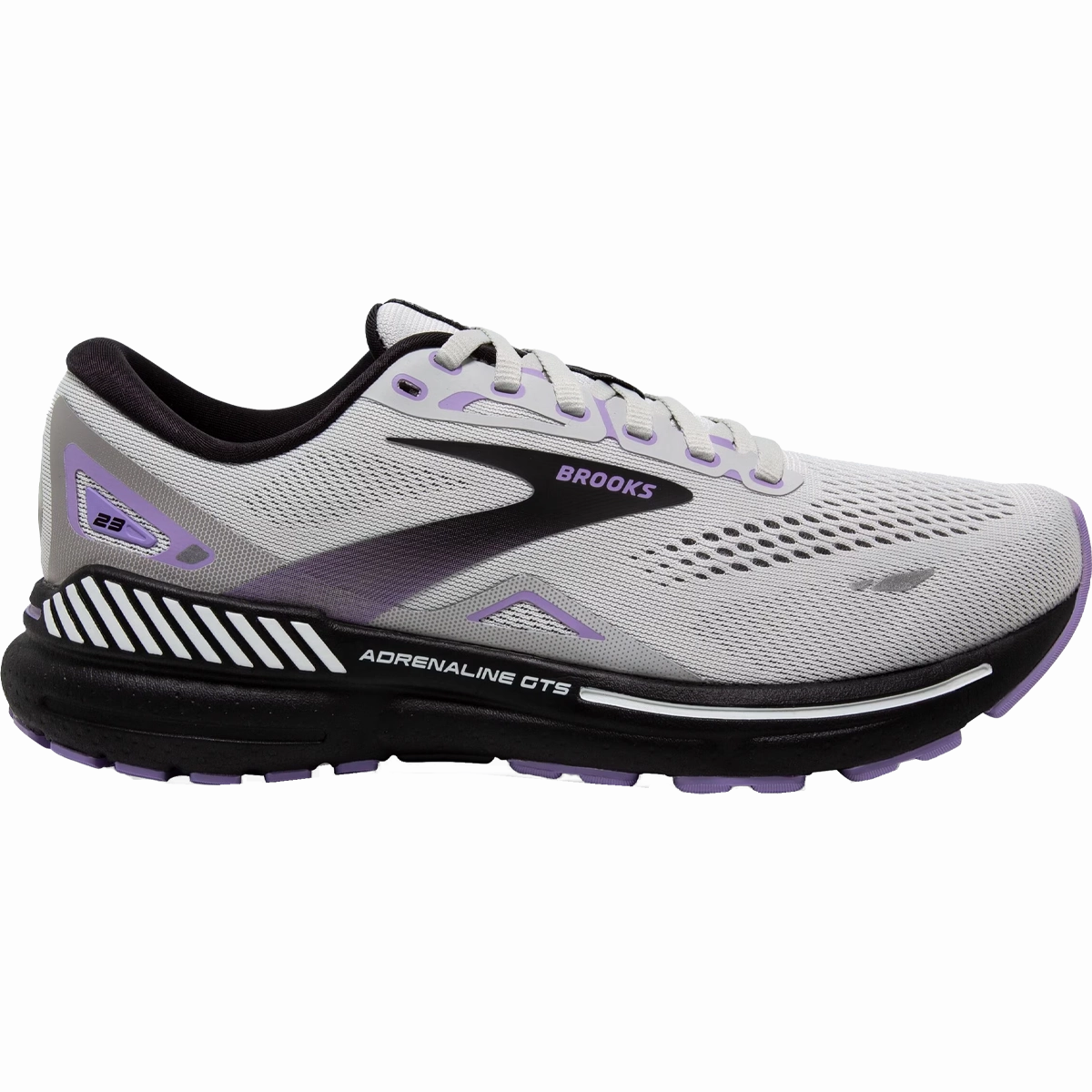 Women'S Adrenaline Gts 23 - D Big Clearance Event
