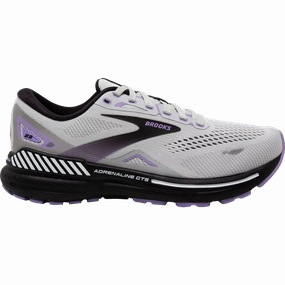 Women'S Adrenaline Gts 23 - D Shop Save Big Save More Online