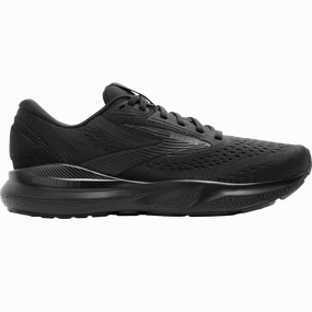 Women'S Adrenaline Gts 24 Wide Clearance Event MustHave Deals