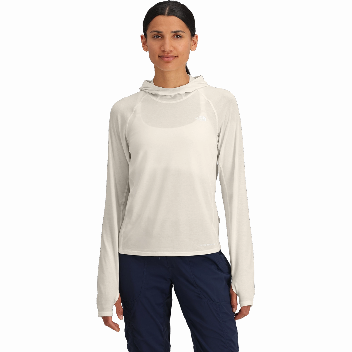 Women'S Adventure Sun Hoodie Clearance Event Alert