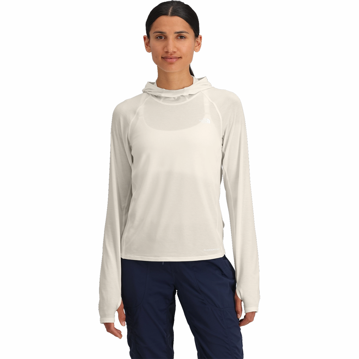 Best Price Today Women'S Adventure Sun Hoodie