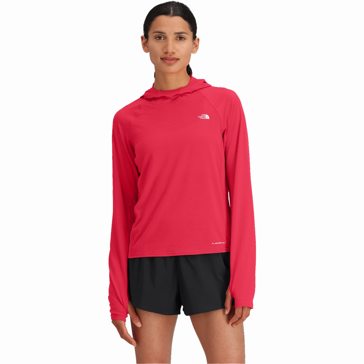 Women'S Adventure Sun Hoodie Perfect Gift Sale Special Occasion Discount