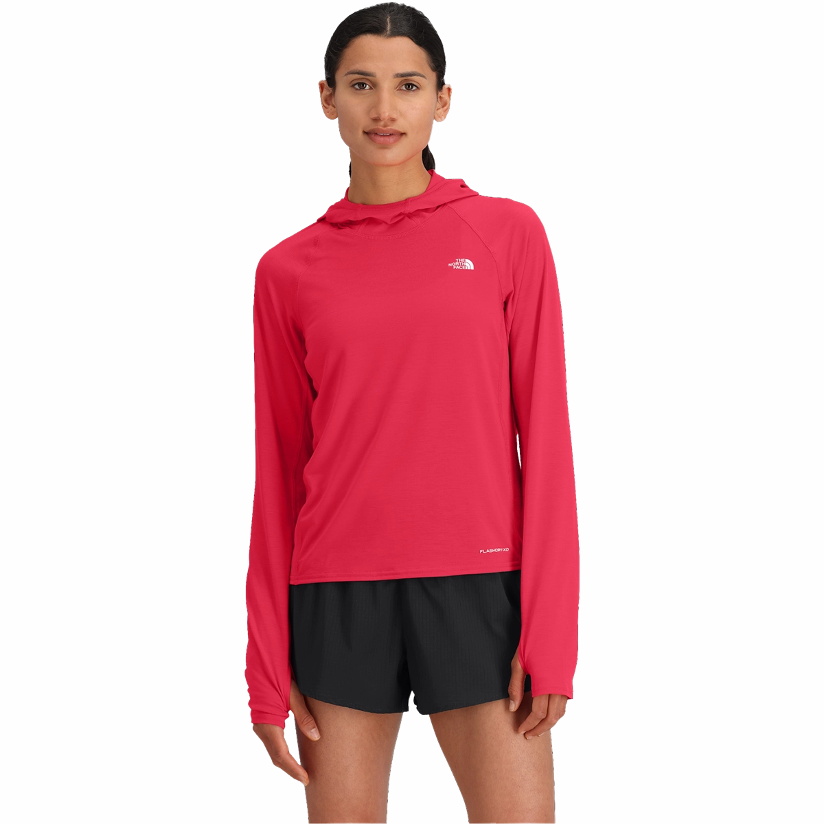 Special Online Offer Shop the Best Deals Women'S Adventure Sun Hoodie