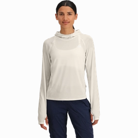 Women'S Adventure Sun Hoodie MustHave Deals
