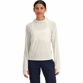 Women'S Adventure Sun Hoodie Clearance Event Alert