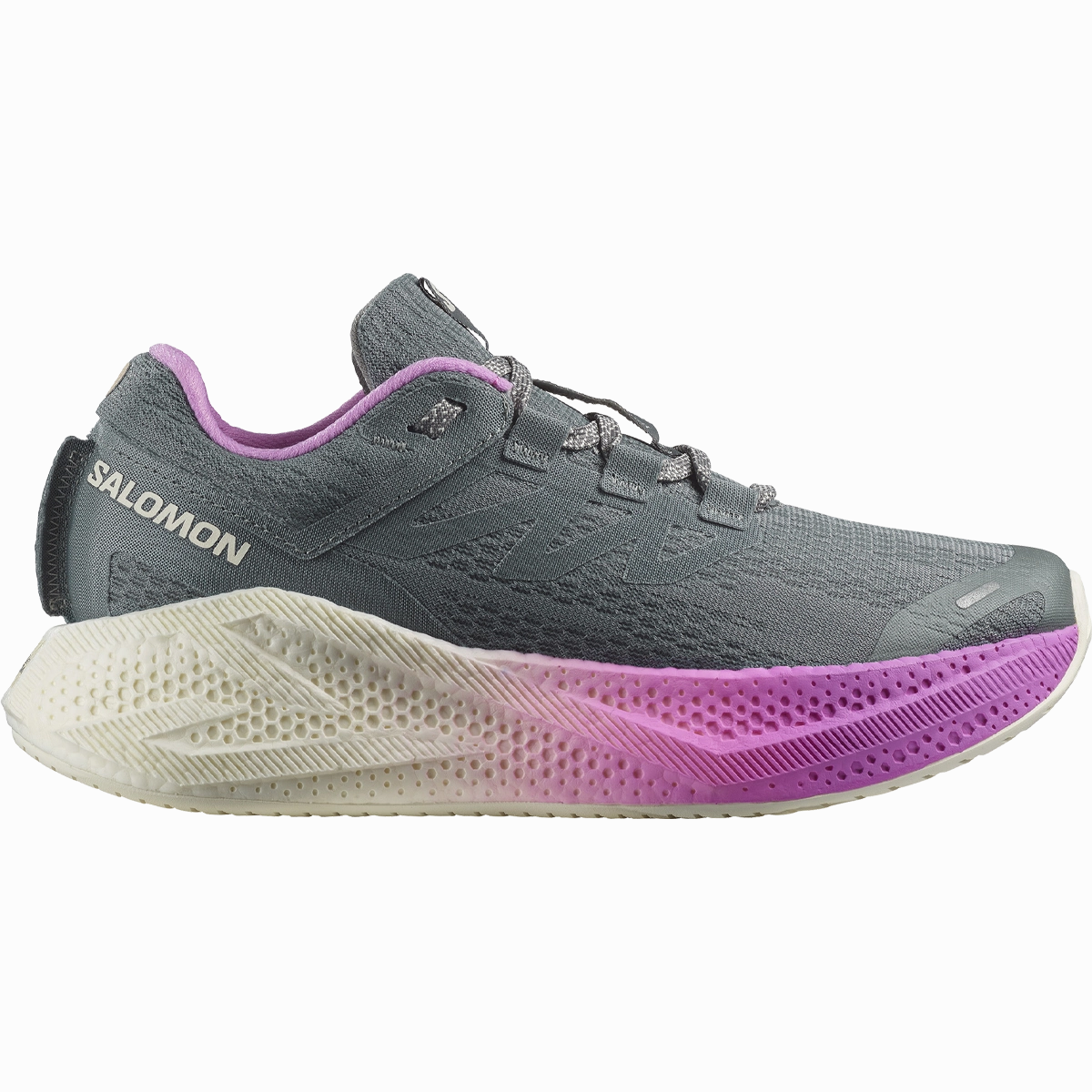 Women'S Aero Glide 3 Steal the Deal Now