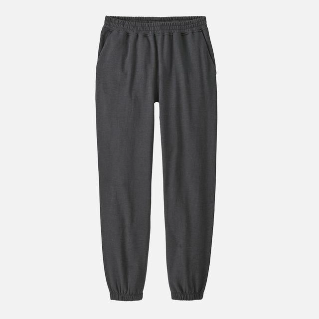 Clearance Sale Now Women'S Ahnya Pants