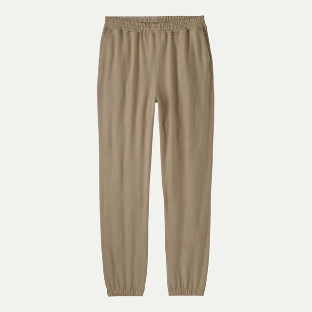 Women'S Ahnya Pants Trending Hot Deal
