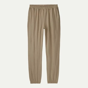 Women'S Ahnya Pants Clearance Savings Now