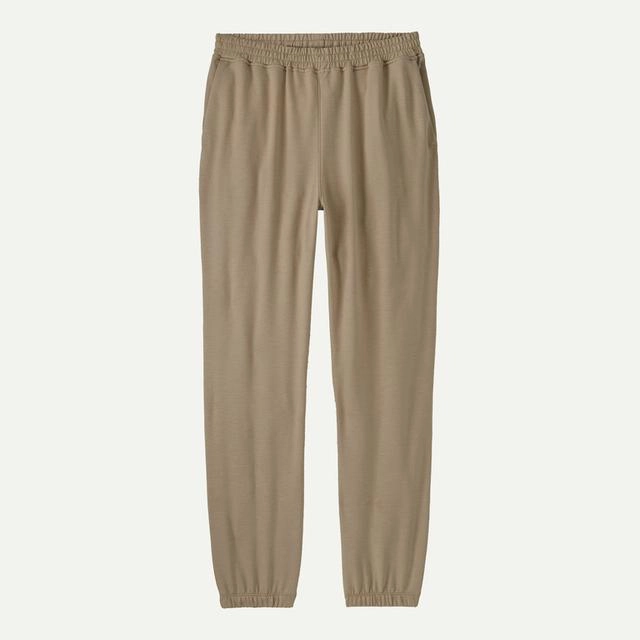 Women'S Ahnya Pants Daily Deal Frenzy