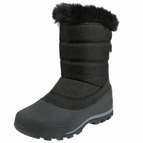Mega Discount Today Women'S Ainsley
