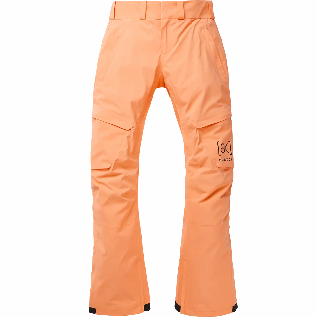 Best Price Online Weekend Specials Women'S [Ak] Gore-Tex Summit Insulated Pant
