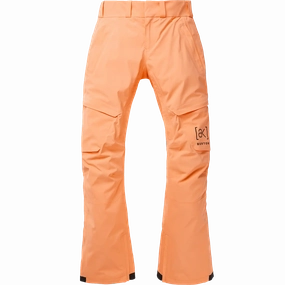 Todays Steal Surprise Offer Now Women'S [Ak] Gore-Tex Summit Insulated Pant