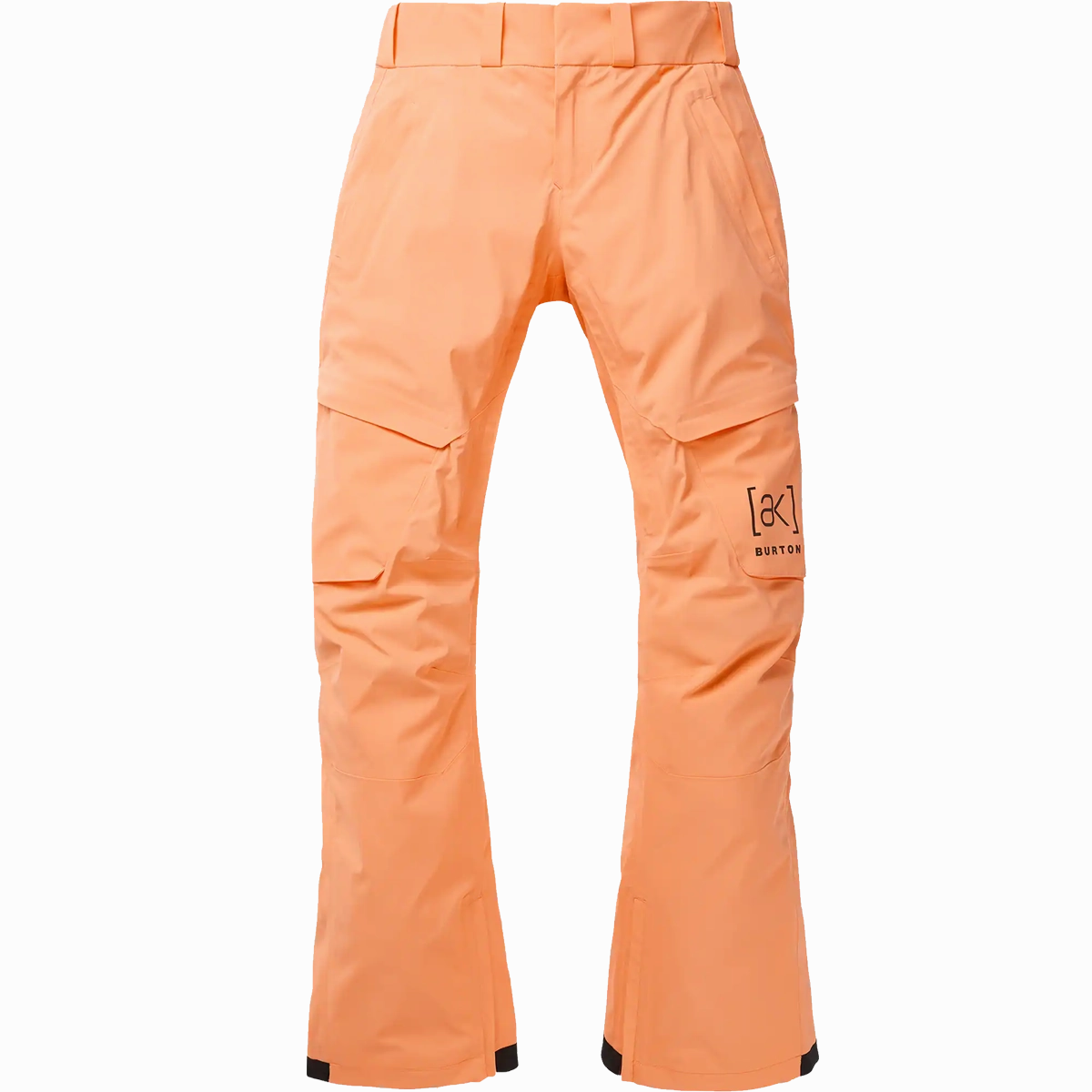 Women'S [Ak] Gore-Tex Summit Insulated Pant Flash Sale Now