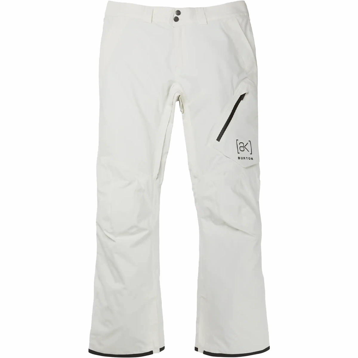 Instant Hot Deal Save Big Online Women'S Ak Gore-Tex Summit Pant