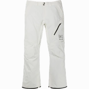Instant Hot Deal Save Big Online Women'S Ak Gore-Tex Summit Pant