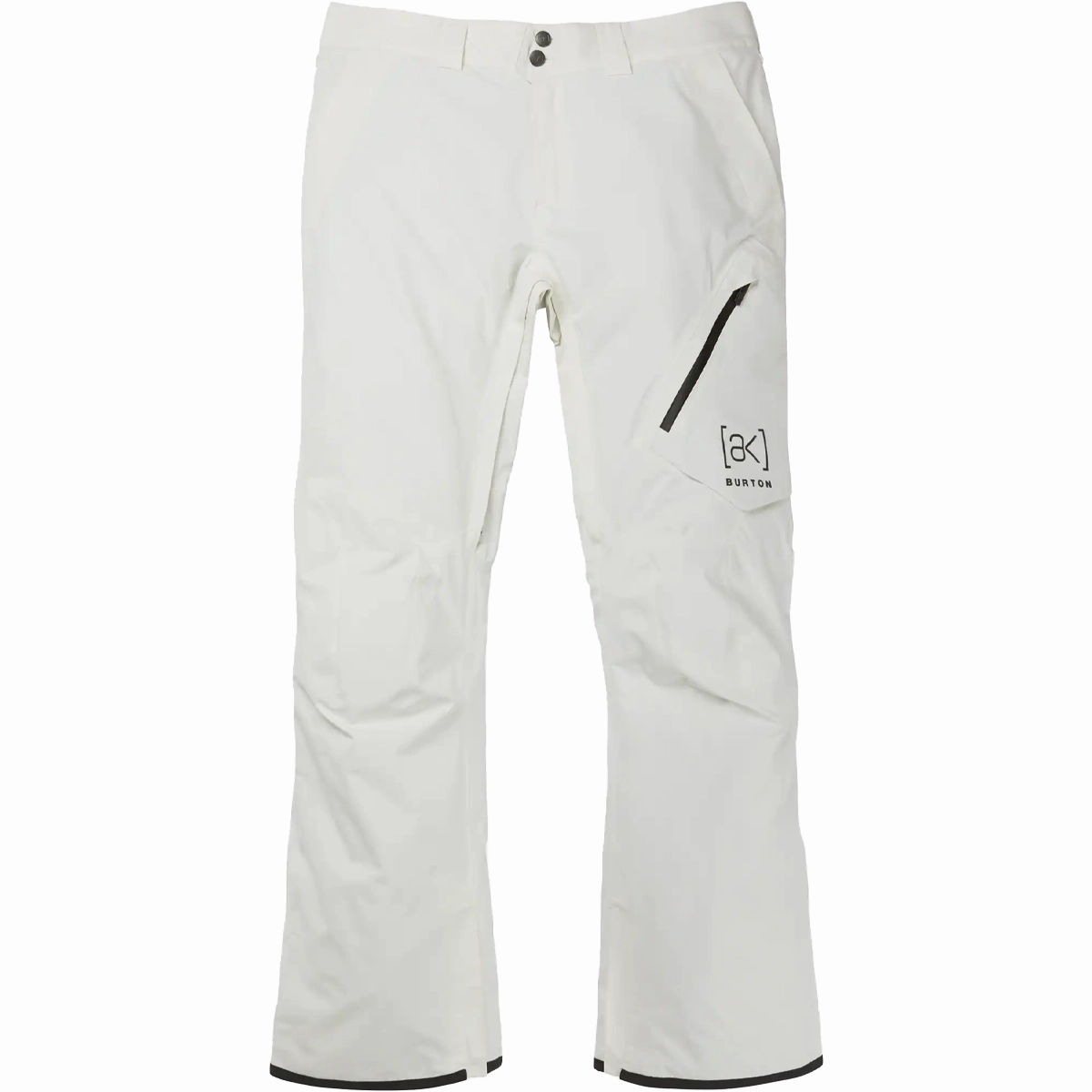 Women'S Ak Gore-Tex Summit Pant Trending Now Offer Special Steal Event