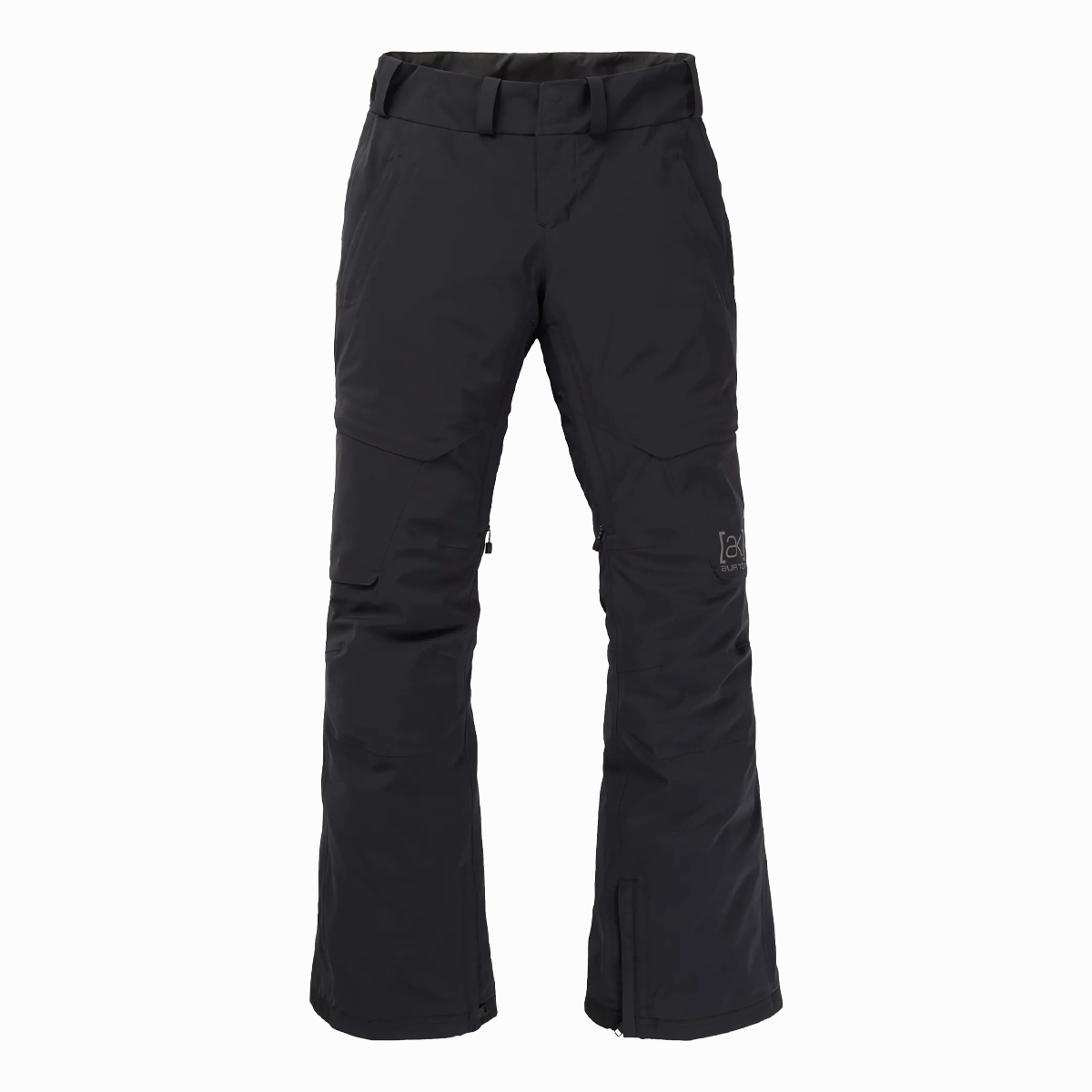 Online Deal Frenzy Women'S Ak Summit Gore 2L Pants - Short