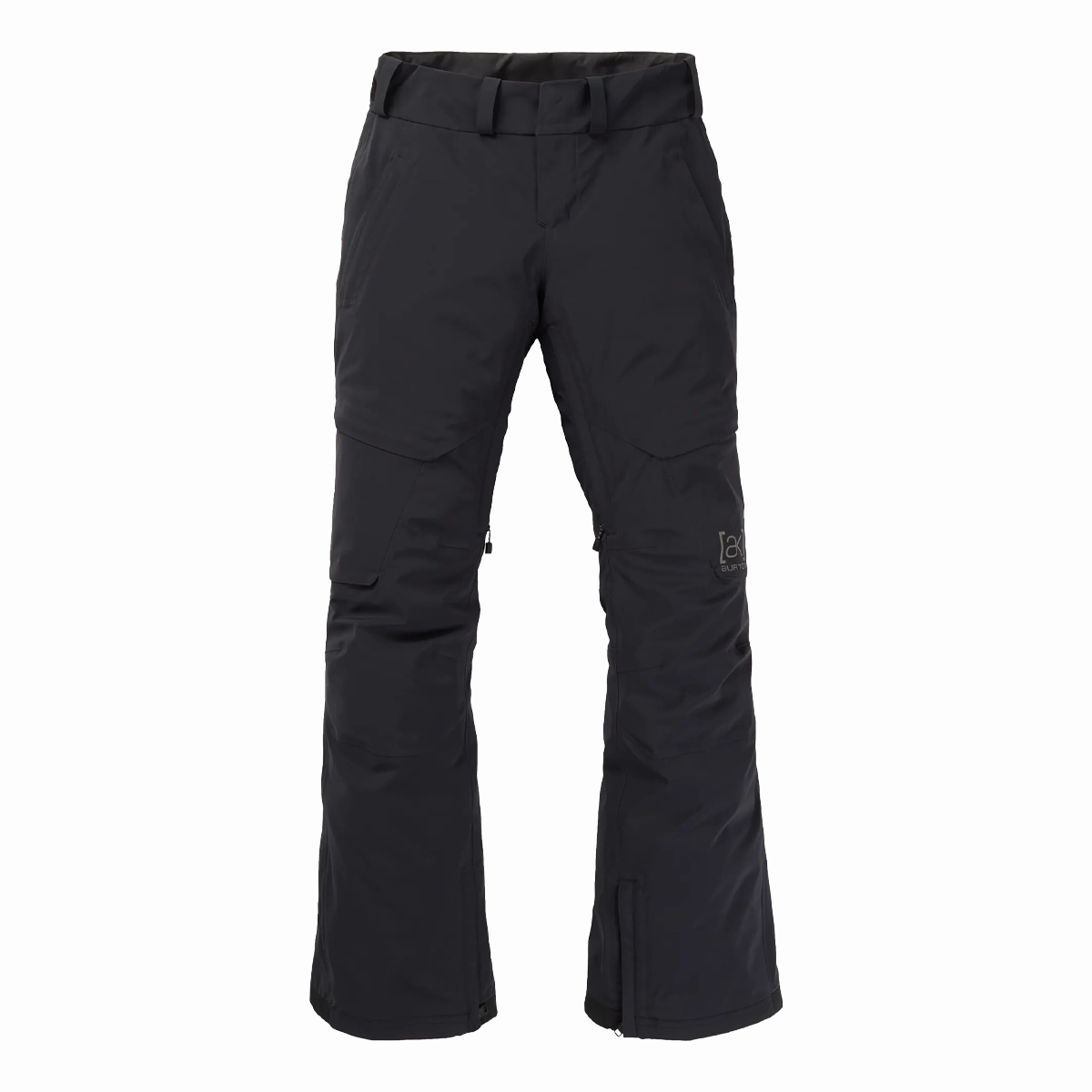 Hot Offer Event Women'S Ak Summit Gore 2L Pants - Short