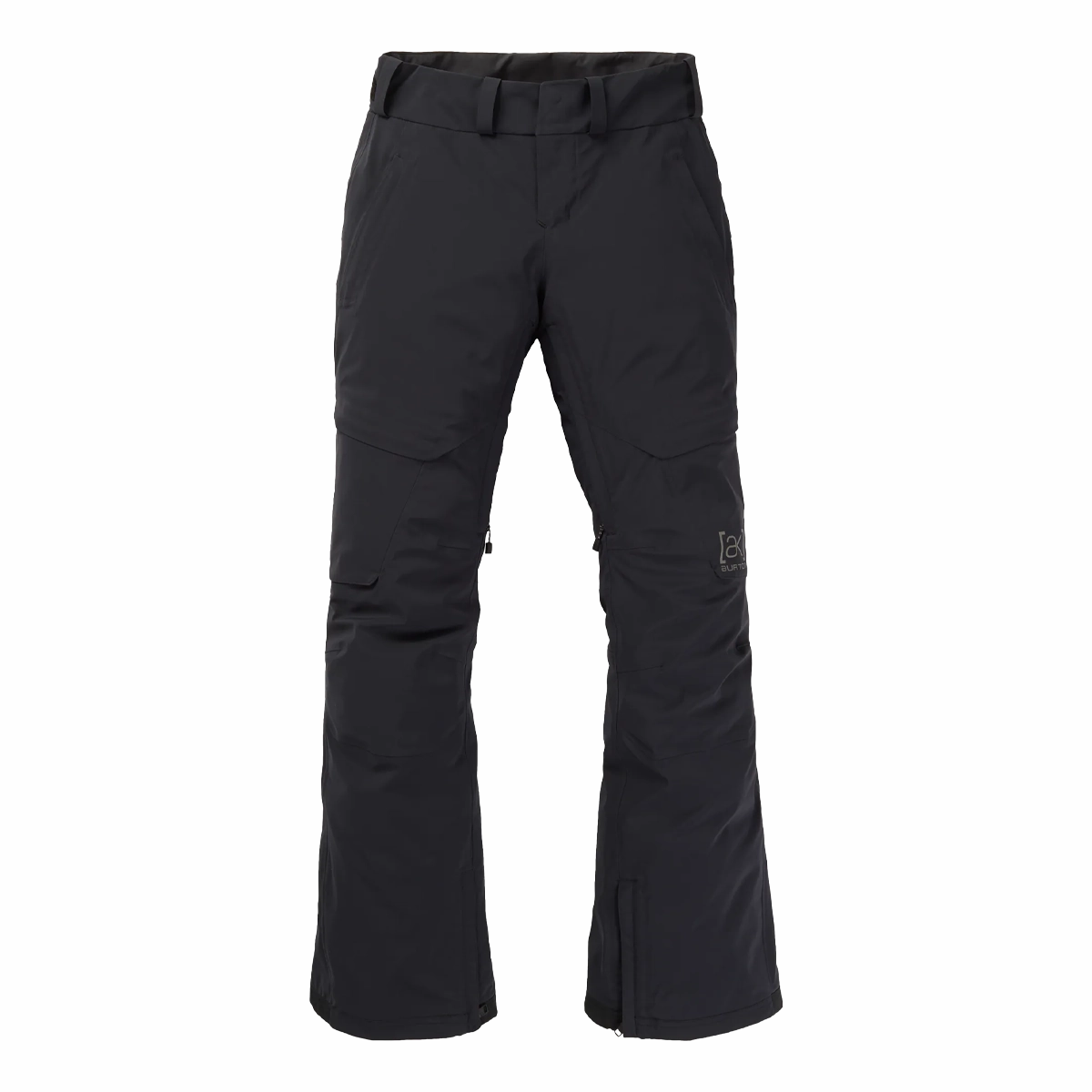 Women'S Ak Summit Gore 2L Pants - Short Shop Today Save