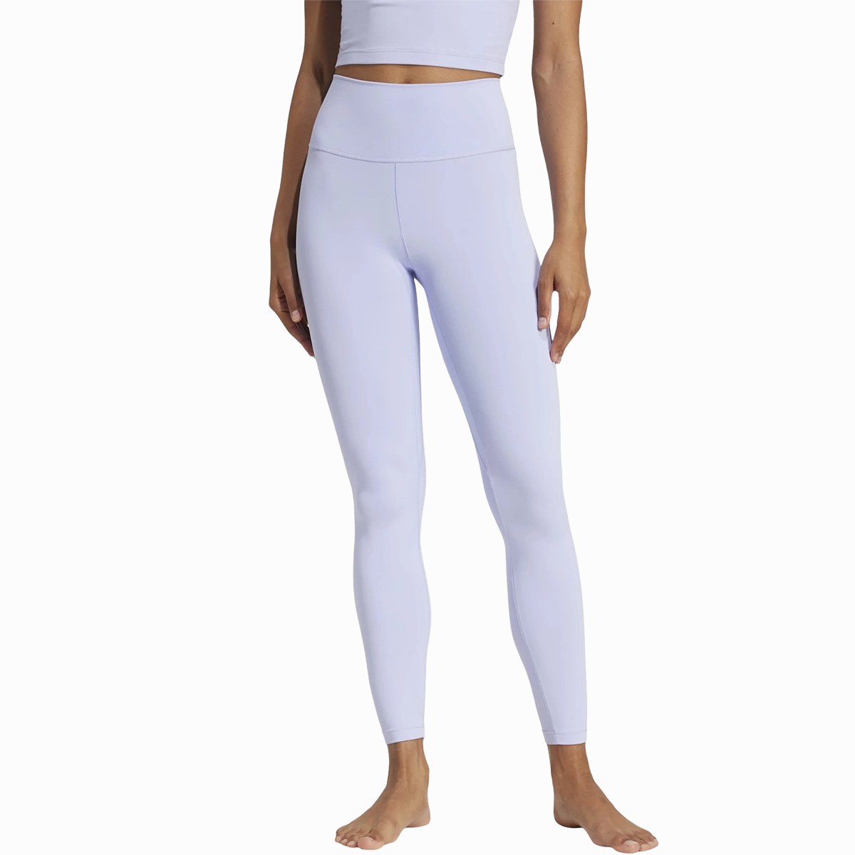Women'S All Me 7/8 Legging Limited Stock Hot Deal