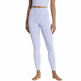 Women'S All Me 7/8 Legging Sweet Deal Inside Shop the Best Deals