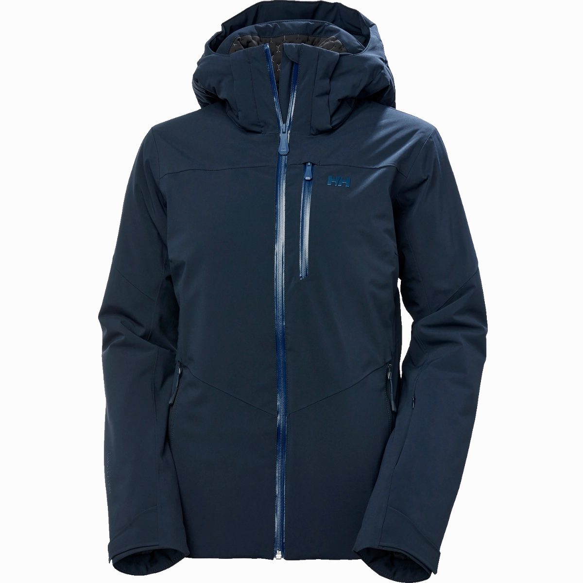Women'S Alphelia Jacket MustHave Items