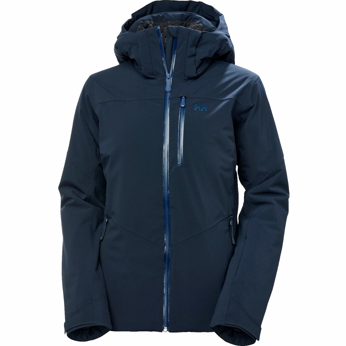 Best Price Online Women'S Alphelia Jacket