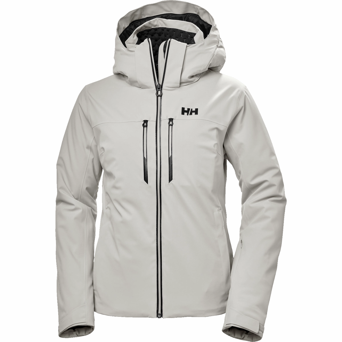 Women'S Alphelia Lifaloft Jacket Shop Hot Deals Flash Offer Today