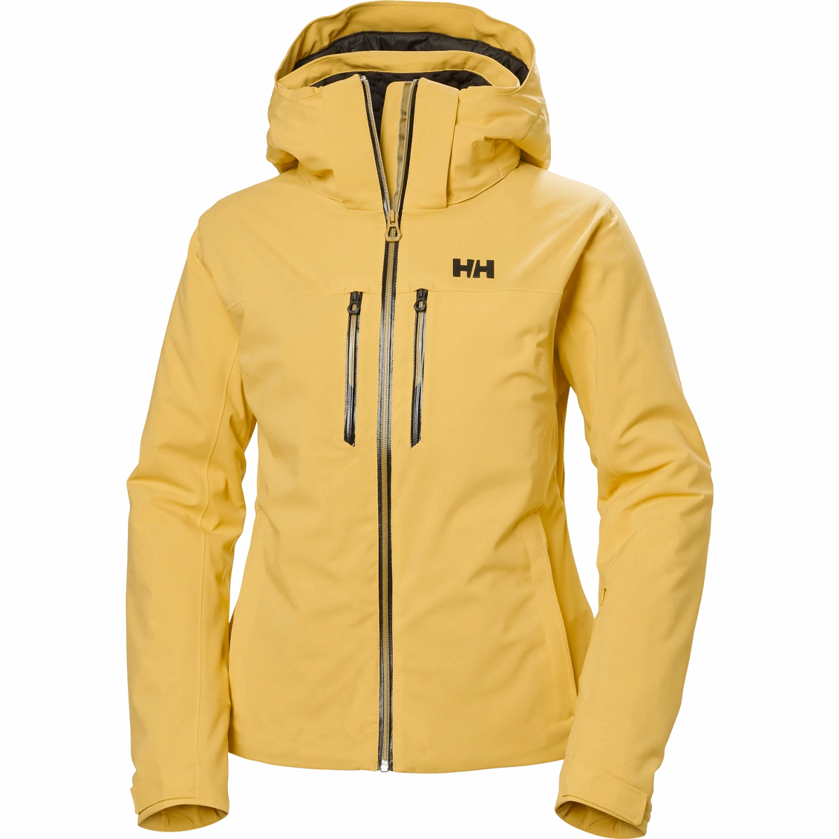 Sweet Deal Inside Women'S Alphelia Lifaloft Jacket