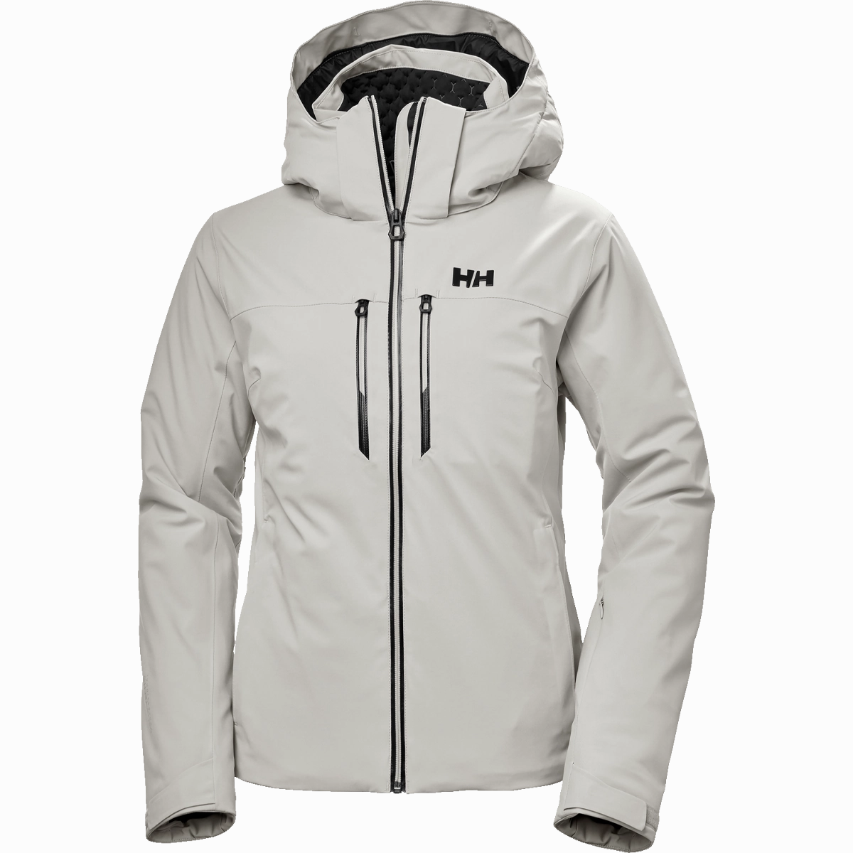 Daily Clearance Deal Big Savings Alert Women'S Alphelia Lifaloft Jacket