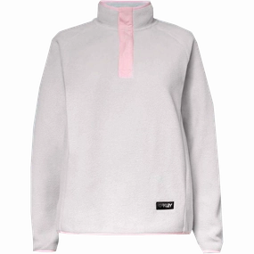 Unmissable Deal Today Women'S Alta Rc Fleece