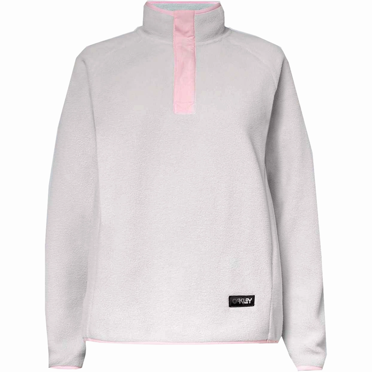 Women'S Alta Rc Fleece Mega Sale Now