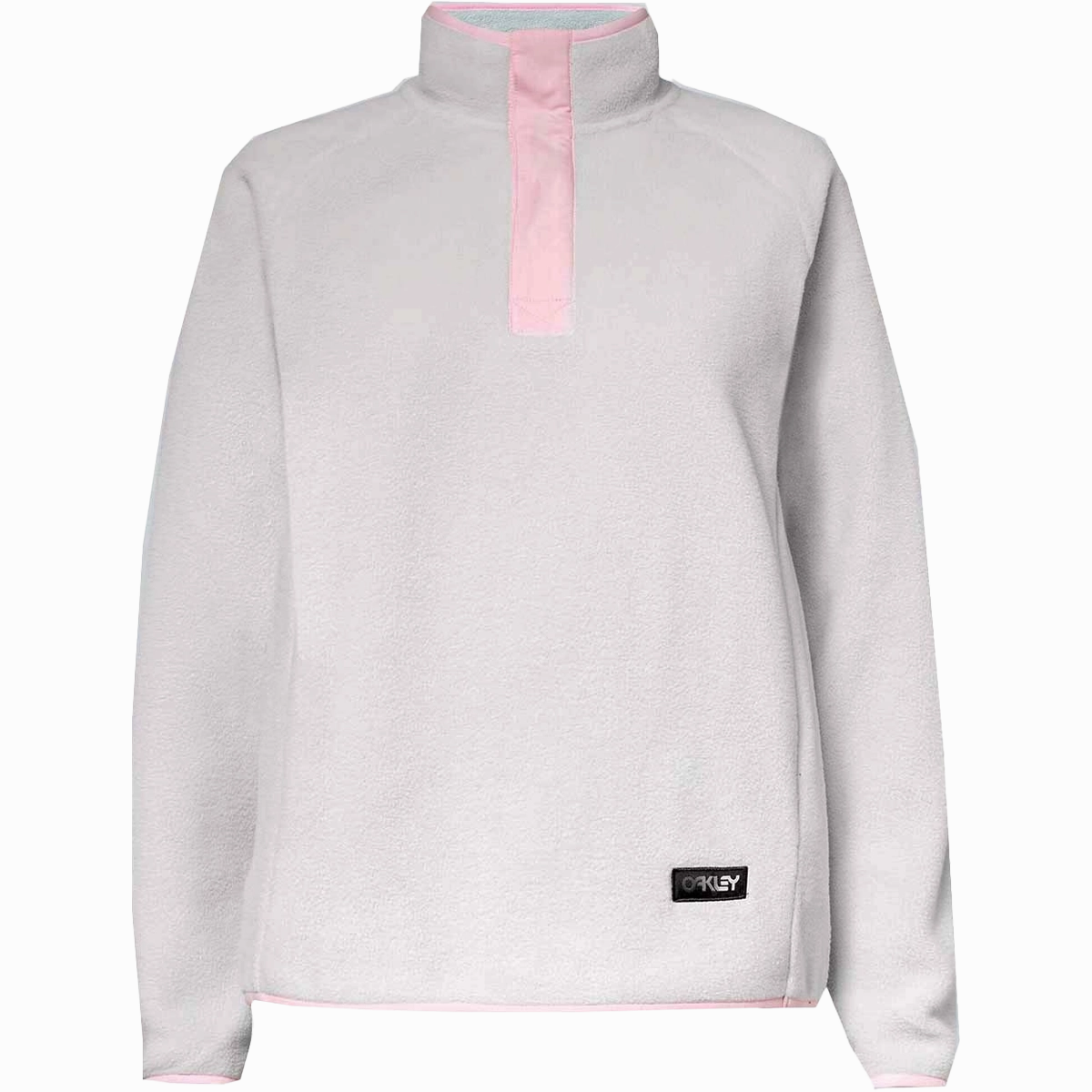 Women'S Alta Rc Fleece Todays Hot Pick Special Savings Today