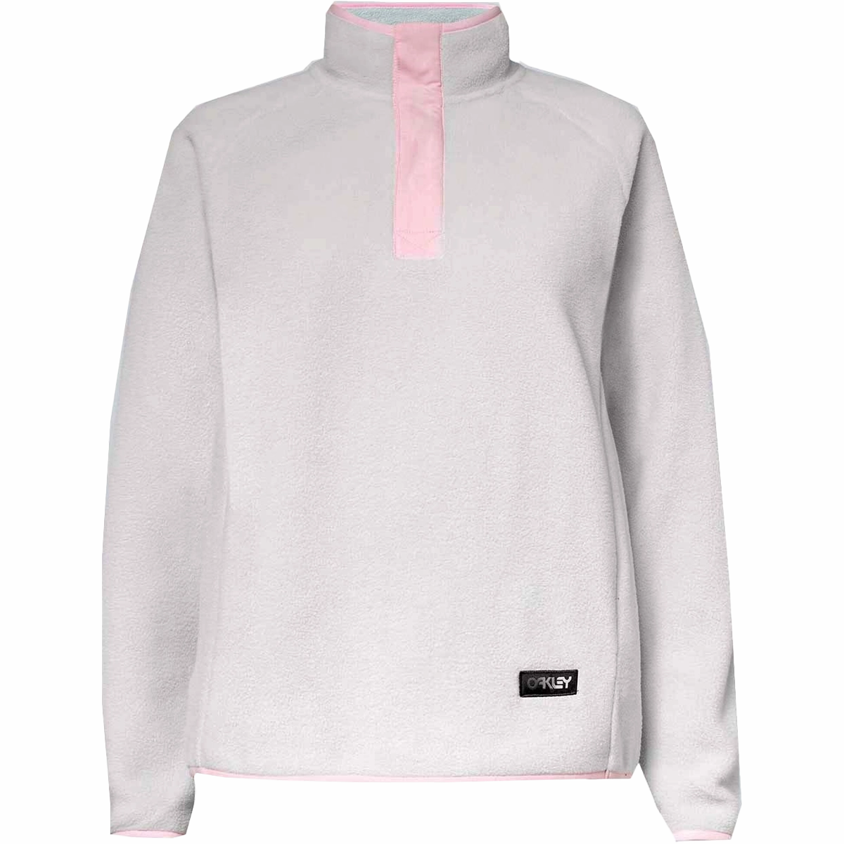 Price Slash Today Women'S Alta Rc Fleece