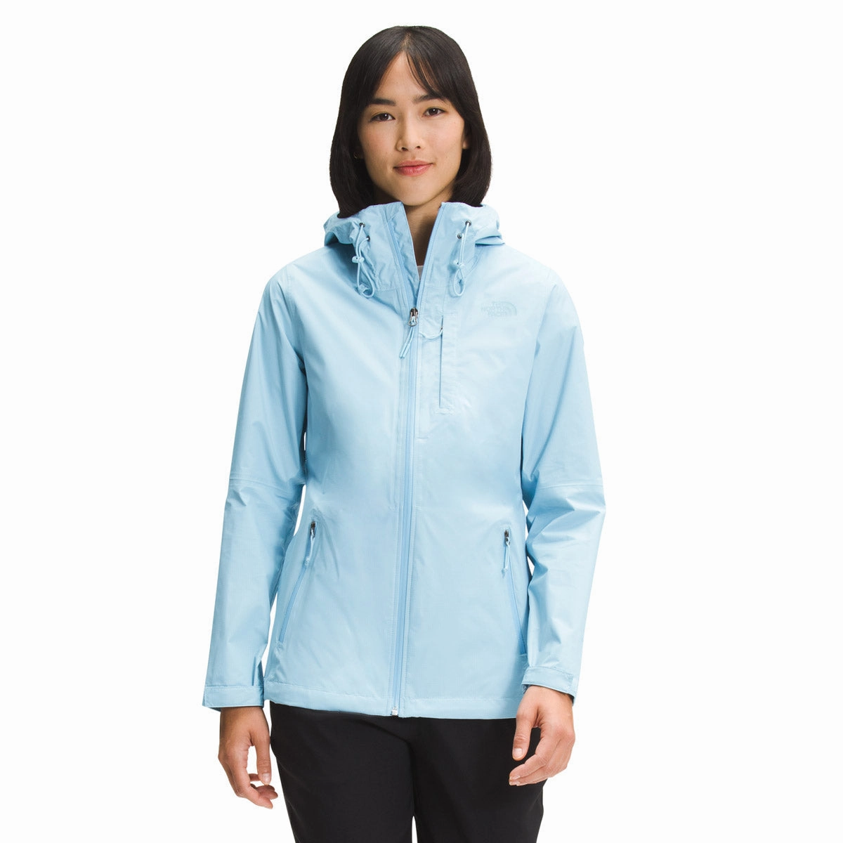 Women'S Alta Vista Jacket Big Savings Today