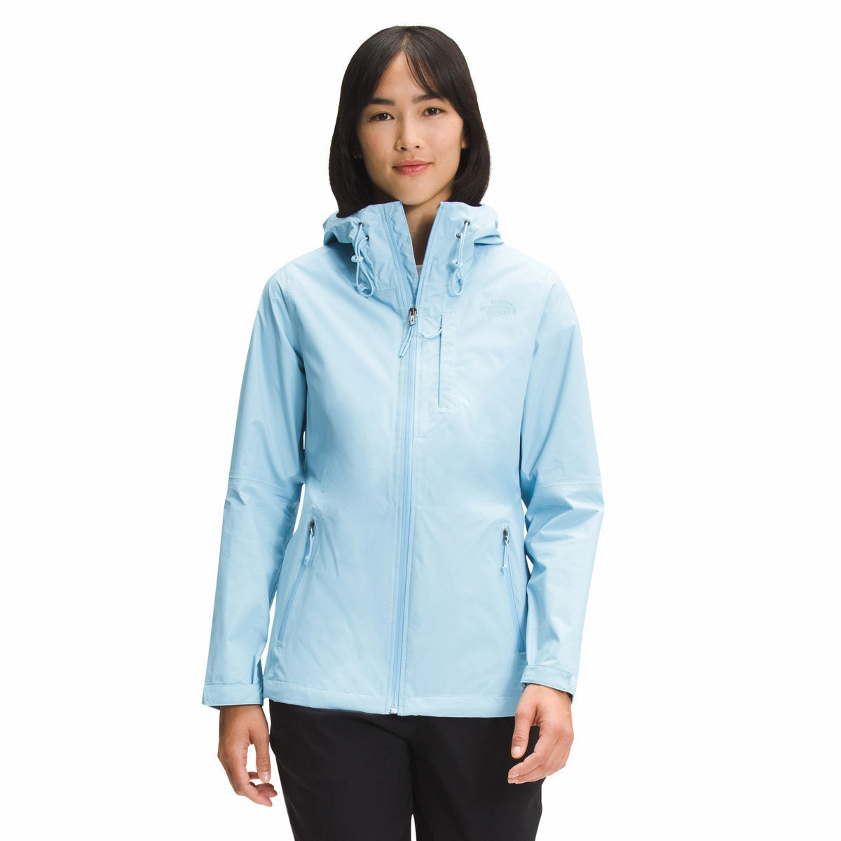 Women'S Alta Vista Jacket Dont Wait Save