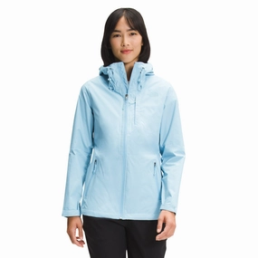 Women'S Alta Vista Jacket Big Savings Today