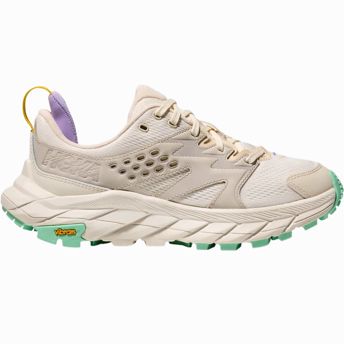 Today Only Hot Sale Online Exclusive Savings Women'S Anacapa Breeze Low