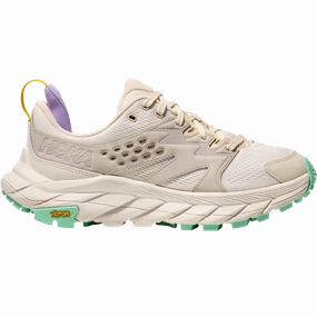 Price Slash Today Hot Savings Alert Women'S Anacapa Breeze Low