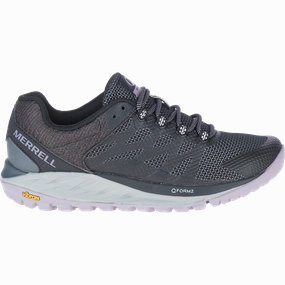 Today Only Special Clearance Event Today Women'S Antora 2
