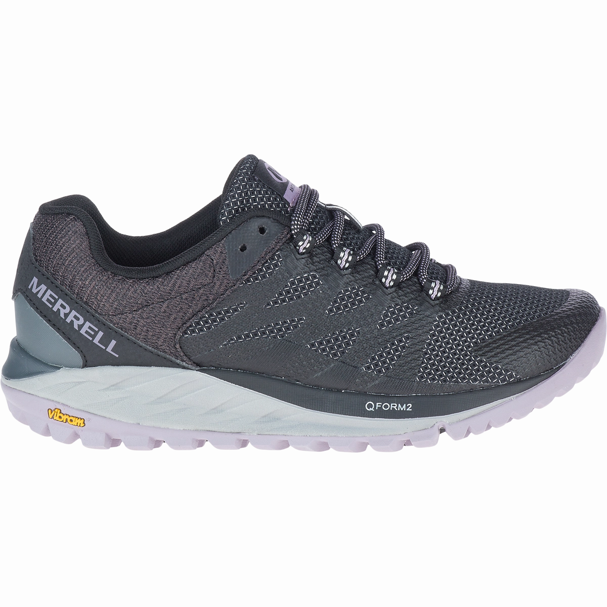 Trending Today Steal Best Price Today Women'S Antora 2