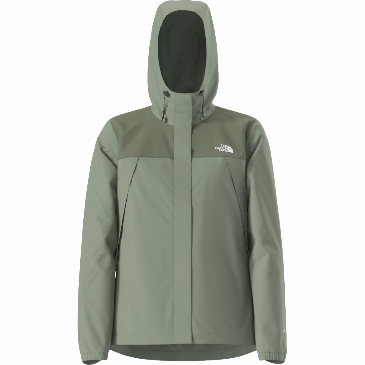 Shop Save Big Flash Pick Today Women'S Antora Rain Jacket