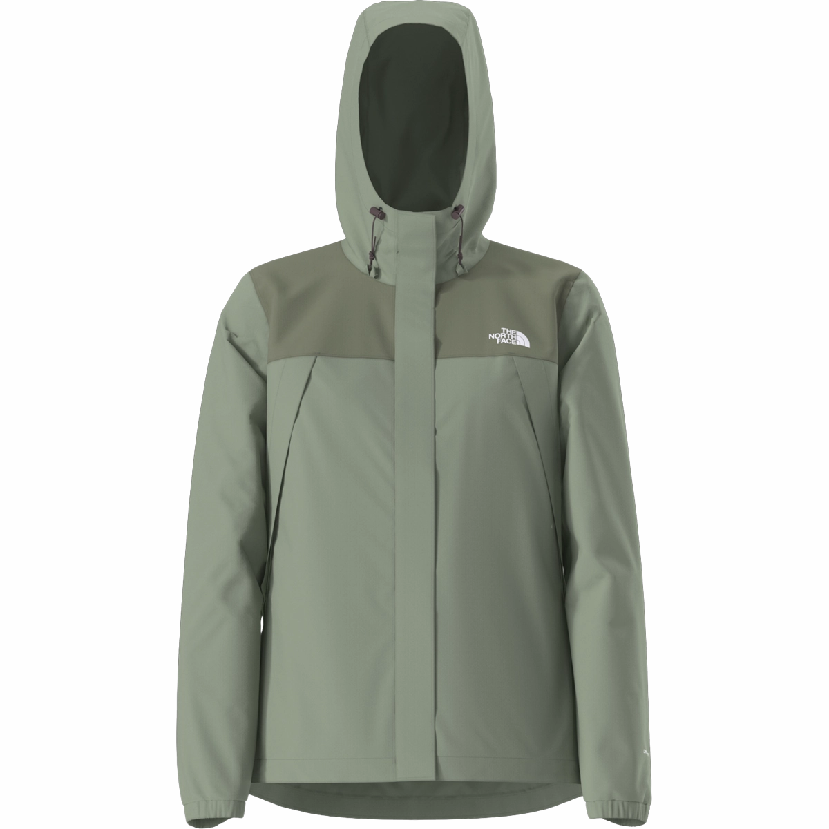 Big Savings Event Hot Savings Alert Women'S Antora Rain Jacket