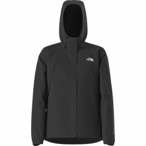 Mega Sale Now Women'S Antora Rain Jacket